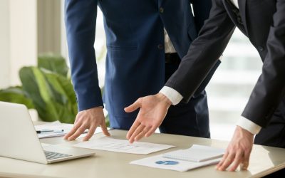Conheça as vantagens do planejamento sucessório