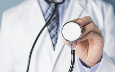 Afastamento por doença: o que acontece quando o INSS e o empregador divergem?