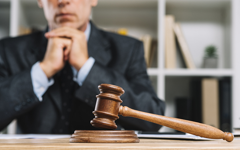 Quem pode ser testemunha em processo do trabalho?