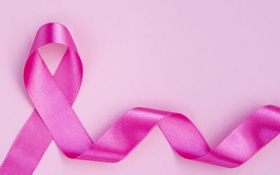Outubro Rosa: saiba como se prevenir e quais são os seus direitos
